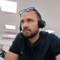 20+ "Ivan Moreno Ruiz" profiles