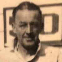 Edward Everett Byers (1895–1980)