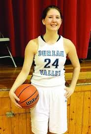 welcome to the 1 000 point club bureau county republican bureau county republican