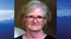 Patricia Langley, Hermitage, PA Obituary