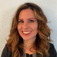 Beth Koch's Instagram, Twitter & Facebook