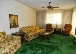 141,000+ vectors, stock photos & psd files. Do You Remember These Carpet Trends Test Your Memory