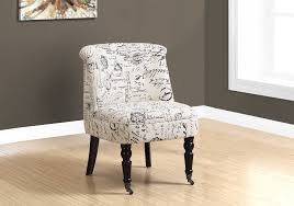 We did not find results for: Monarch Accent Chair Traditional Style Vintage French Fabric Duplex Furniture