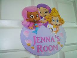 Maybe you would like to learn more about one of these? 12 Bubble Guppies Room Ideas Bubble Guppies Bubble Guppies Birthday Guppy