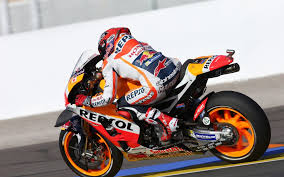 Resultado de imagen de 2016 marc marquez