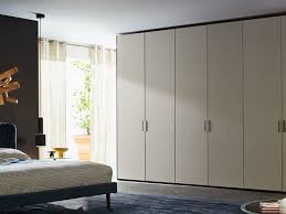 Design your wardrobe around the headboard and around the bed. Italian Design Sliding Wardrobe Gliss Master Deep Molteni C