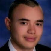 Obituary information for Johnathan A. Roman