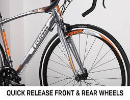 Trinx Swift 2 0 Cheap Online