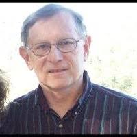 30+ "Halsey" profiles