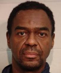 Huntsville — texas has executed a louisiana man for strangling a suburban dallas woman and leaving her body in her bathtub. Carl Eugene Watts Wikipedia