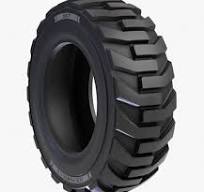 BKT Skid Power HD Skid Steer Tires | Free US Shipping