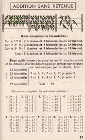 Pria ini menemukan ponselnya di kawasan hutan tak jauh dari halaman belakang rumahnya. Husn Sheikh Husnsheikh Profile Pinterest