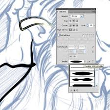 After all, it's called adobe illustrator, not adobe tracer, right? How To Create A Clean Vector Outline With Adobe Illustrator In Five Minutes Vectorboom Illustrator Tutorials Graphic Design Tutorials Graphic Design Tools