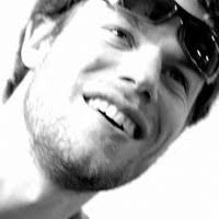 800+ Profile mit dem Suchbegriff „Stopper“