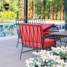 Ferforje Mobilya Wrought Iron Furniture Iron Furniture Wrought Iron Furniture Wrought Iron Table