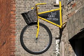 Bike Shop Sign Bicycle Decor Bicycle Shop Shop Signs