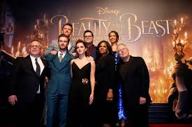 Watak Gay Malaysia Tangguh Tayang Beauty And The Beast Hakam