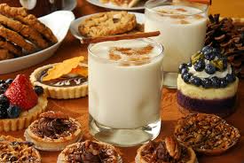 November 14, 2016 skip gallery slides. 12 Yummy Diabetic Holiday Dessert Recipes Easy Diabetic Desserts