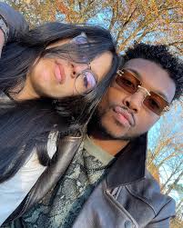 Isaiah Holley™ (@izaiah_holley) • Instagram photos and videos