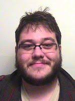 Daniel Guest : University of Sussex