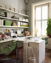 12 beautiful home office ideas for small spaces. Best Simple Limited Budget Decorating Home Office With Economical Home Office Furniture For Small Shared Home Office Space Home Office Decor Home Office Design