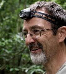 Philip Ward's Instagram, Twitter & Facebook