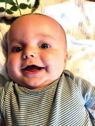 Steven Studer's Instagram, Twitter & Facebook