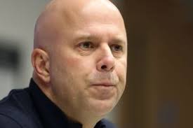 Dwight Twilley dead: Girls singer dies aged 72 after tragic surgery update 