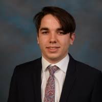 Philippe Tousignant Rochon