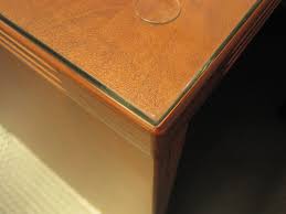 Glass Protector Tops 55