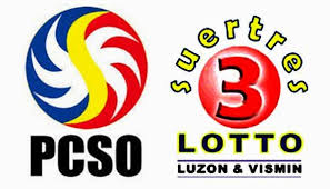 Swertres Lotto Draw Is Held Everyday Excluding Major Holidays There Are Three Draws Held During 24 Hours 11 Am 4 Pm A Lottery Results Love Photos Lotto Draw
