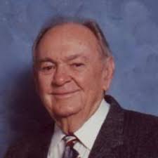 Obituary information for Sidney P. Guidry