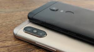 Make sure you've updated the phone to the latest version, the … Xiaomi Redmi Note 5 Now Supports Face Unlock On Miui 10 Global Beta 10 8 8 2 Gizbot News