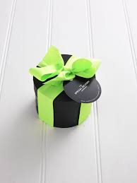 Gift Hampers Sydney Gift Baskets Holiday Gift Box Gift Box Alien Party