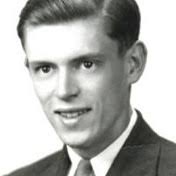 Search Robert Lawton Obituaries and Funeral Services