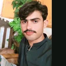 حیرت انگیز سندھی سٹیٹس گانے