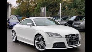 Image result for Ibis White 2010 TTS