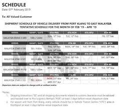 Maybe you would like to learn more about one of these? Berminat Untuk Buat Sg Scrap Murah2 Kereta Motor Facebook