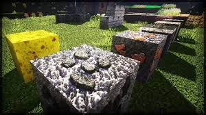 What does it do it basically installs a series of texture packs and mods, in one click, this . Mn3 Ultra Realistic Resource Pack 1 13 2 1 12 2 9minecraft Net
