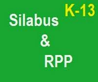 Menerima dan menjalankan ajaran agama yang dianutnya. Download Silabus Dan Rpp Sd Kelas 1 6 Kurikulum 2013 Tentang Bimbingan Dan Konseling