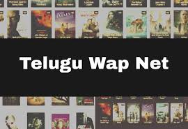 Teluguwap Net Song Mp3 Download 2021 Telugu Wap Net Telugu.wap.net receives less than 1% of its total traffic. teluguwap net song mp3 download 2021