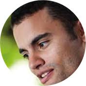 Bordeaux Ecole Numérique