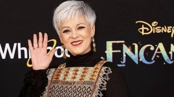 María Cecilia Botero reveló que estuvo muerta dos veces: ¿qué fue lo que le  pasó? - Canal 1