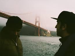 San francisco original radio edit — ph electro. How The Last Black Man In San Francisco Soundtrack Reshapes The City S Hippie Nostalgia Pitchfork