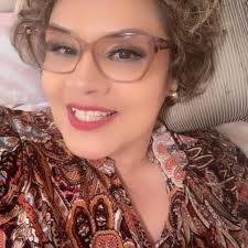 Jurassic Quest is ROARING into Santa Rosa, CA from November 7th