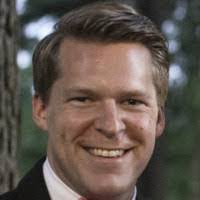 Kevin Claunch's Instagram, Twitter & Facebook