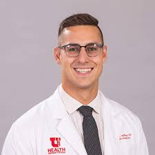 All Internal Medicine Residents