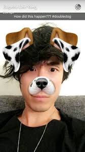 53 Try guy Eugene ideas to save today