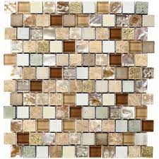 More about eden mosaic tile coupon codes and offers. Classical Flagstones Eden Mosaic Tiles