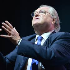 Book Lord Digby Jones Contact Speaker Agent Jla